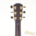 41586-alvarez-yairi-dym60-hd-guitar-75223-used-19eb76e2f1b-5e.jpg