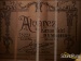 41586-alvarez-yairi-dym60-hd-guitar-75223-used-19eb76e355b-3f.jpg