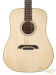 41586-alvarez-yairi-dym60-hd-guitar-75223-used-19eb76e3d80-4.jpg