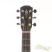 41586-alvarez-yairi-dym60-hd-guitar-75223-used-19eb76e433d-5e.jpg