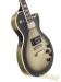 41587-epiphone-les-paul-custom-guitar-22061534052-used-1a001b6d846-17.jpg