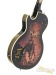 41587-epiphone-les-paul-custom-guitar-22061534052-used-1a001b6dd51-26.jpg