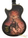 41587-epiphone-les-paul-custom-guitar-22061534052-used-1a001b6e1c5-50.jpg