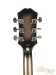 41587-epiphone-les-paul-custom-guitar-22061534052-used-1a001b6e8be-36.jpg