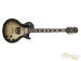 41587-epiphone-les-paul-custom-guitar-22061534052-used-1a001b6f2c0-19.jpg