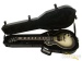 41587-epiphone-les-paul-custom-guitar-22061534052-used-1a001b6fb29-3d.jpg