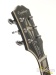 41587-epiphone-les-paul-custom-guitar-22061534052-used-1a001b701ff-5c.jpg