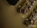 41587-epiphone-les-paul-custom-guitar-22061534052-used-1a001b70c13-43.jpg