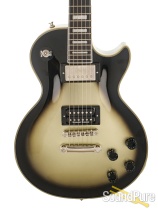 Epiphone Adam Jones Les Paul Custom Guitar #22061534052-Used