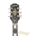 41587-epiphone-les-paul-custom-guitar-22061534052-used-1a001b71ee0-34.jpg