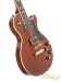 41588-epiphone-les-paul-custom-lee-malia-guitar-14122306476-used-1a010328074-3.jpg