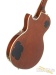 41588-epiphone-les-paul-custom-lee-malia-guitar-14122306476-used-1a0103283f7-a.jpg