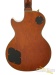41588-epiphone-les-paul-custom-lee-malia-guitar-14122306476-used-1a01032877d-27.jpg
