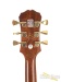 41588-epiphone-les-paul-custom-lee-malia-guitar-14122306476-used-1a010328e6a-1.jpg