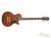 41588-epiphone-les-paul-custom-lee-malia-guitar-14122306476-used-1a010329560-2.jpg