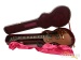 41588-epiphone-les-paul-custom-lee-malia-guitar-14122306476-used-1a010329bfd-5c.jpg
