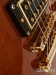 41588-epiphone-les-paul-custom-lee-malia-guitar-14122306476-used-1a01032a446-53.jpg
