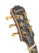 41588-epiphone-les-paul-custom-lee-malia-guitar-14122306476-used-1a01032ab63-19.jpg