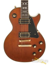 Epiphone Les Paul Custom Lee Malia Guitar #14122306476 -Used