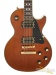 41588-epiphone-les-paul-custom-lee-malia-guitar-14122306476-used-1a01032b589-5b.jpg