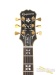 41588-epiphone-les-paul-custom-lee-malia-guitar-14122306476-used-1a01032bc5a-62.jpg