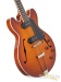 41589-collings-i-30-lc-guitar-25893-19eb7f3d59e-40.jpg