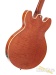 41589-collings-i-30-lc-guitar-25893-19eb7f3d8a0-39.jpg