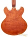 41589-collings-i-30-lc-guitar-25893-19eb7f3dbcd-3b.jpg