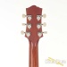 41589-collings-i-30-lc-guitar-25893-19eb7f3e2a8-13.jpg
