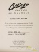 41589-collings-i-30-lc-guitar-25893-19eb7f3e69e-50.jpg