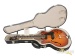 41589-collings-i-30-lc-guitar-25893-19eb7f3ed34-39.jpg