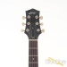 41589-collings-i-30-lc-guitar-25893-19eb7f3f3fa-1d.jpg