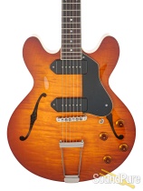 Collings I-30 LC Guitar #25893