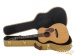 41590-boucher-bg-41t-g-guitar-myt-1025-omh8-19eb77f65e0-19.jpg
