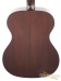 41590-boucher-bg-41t-g-guitar-myt-1025-omh8-19eb77f6c4f-3f.jpg