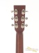 41590-boucher-bg-41t-g-guitar-myt-1025-omh8-19eb77f73f5-50.jpg