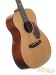 41590-boucher-bg-41t-g-guitar-myt-1025-omh8-19eb77f794e-54.jpg