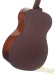 41590-boucher-bg-41t-g-guitar-myt-1025-omh8-19eb77f7dcd-2a.jpg