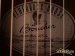 41590-boucher-bg-41t-g-guitar-myt-1025-omh8-19eb77f8272-5a.jpg