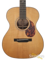 Boucher BG-41T-G Guitar #MYT-1025-OMH8