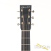 41590-boucher-bg-41t-g-guitar-myt-1025-omh8-19eb77f9078-4e.jpg