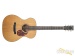 41590-boucher-bg-41t-g-guitar-myt-1025-omh8-19eb77f94cd-21.jpg