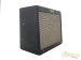 41591-fender-blues-jr-combo-amp-b-375713-used-19eb85701e9-9.jpg