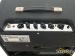 41591-fender-blues-jr-combo-amp-b-375713-used-19eb8570f8a-17.jpg