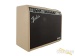 41592-fender-deluxe-reverb-combo-amp-b978635-used-19eb852082c-39.jpg