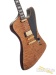 41593-esp-guitar-w24121407-19eb84cf895-2.jpg