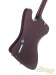 41593-esp-guitar-w24121407-19eb84cfd7d-63.jpg