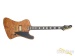 41593-esp-guitar-w24121407-19eb84d01f6-55.jpg