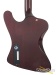 41593-esp-guitar-w24121407-19eb84d10cc-31.jpg