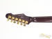 41593-esp-guitar-w24121407-19eb84d17a9-16.jpg